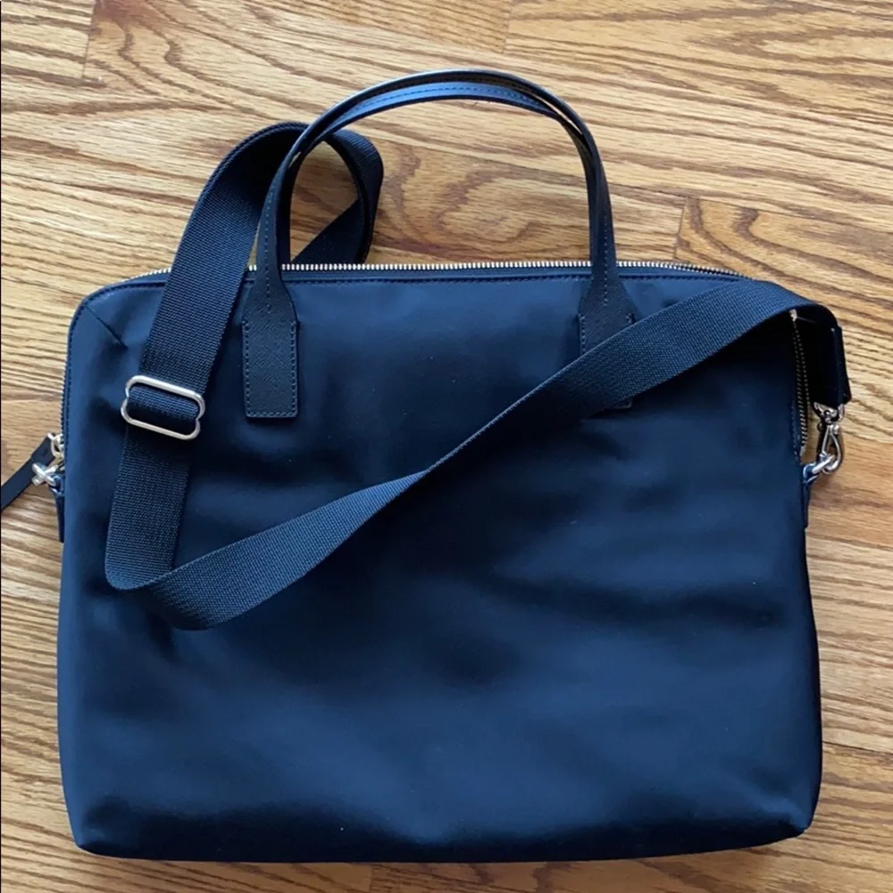 Kate Spade Black Daveney Bag - 15